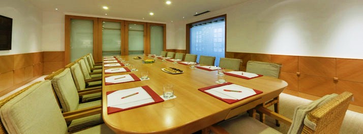 144/Trident - Chennai 03.jpg